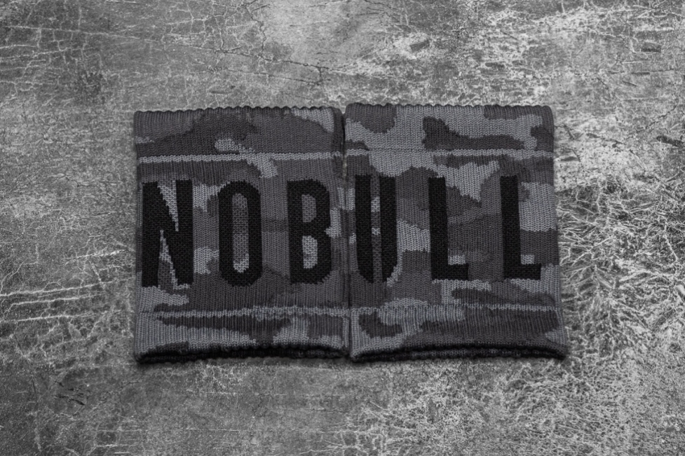 nobull_e383aae382b9e38388e38390e383b3e38389_e8bfb7e5bda9_e38381e383a3e382b3e383bce383ab.jpg Nobull リストバンド (迷彩) チャコール - 画像 (1)