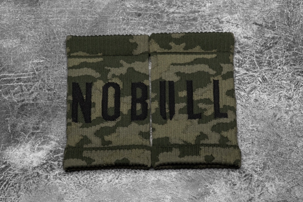 nobull_e383aae382b9e38388e38390e383b3e38389_e8bfb7e5bda9_e8bb8d.jpg Nobull リストバンド (迷彩) 軍 - 画像 (1)