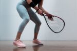 ノブル ウィメンズ コート トレーナー ダスティ - 画像 (7)