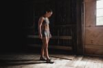 ノブル ウィメンズ トレーナー フィールド - 画像 (10)