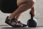 ノブル メンズ キャンバス トレーナー タフィー - 画像 (7)