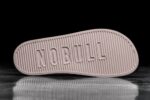 ノブル メンズ スライドブラッシュ - 画像 (2)