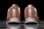 ノブル メンズ メッシュランナー ダスティ - 画像 (3)