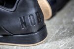 ノブル メンズ リフター ダーク - 画像 (8)