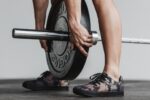 ノブル レディース キャンバス トレーナー タフィー - 画像 (7)