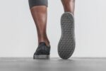 ノブル レディース キャンバス トレーナー ナイト - 画像 (7)