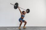 ノブル レディース トレーナー プラス ウィート - 画像 (8)