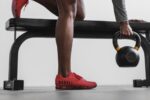 ノブル レディース トレーナーはみんなルビーが大好き - 画像 (5)