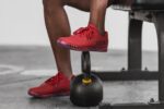 ノブル レディース トレーナーはみんなルビーが大好き - 画像 (7)