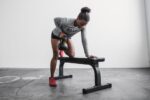 ノブル レディース トレーナーはみんなルビーが大好き - 画像 (8)