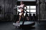 ノブル レディース メッシュランナー ローズ - 画像 (7)