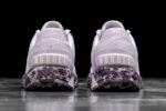 ノブル レディース リップストップ ランナー ワイルド - 画像 (3)