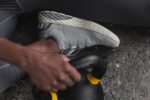 ノブル レディース リップストップ ランナー クラウド - 画像 (7)