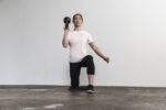 ノブルウィメンズティーブラッシュ