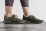 ノブルウィメンズメッシュランナーダークフォレストカモ. - 画像 (7)