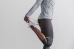 ノブルウィメンズランナープラスホワイト. - 画像 (8)