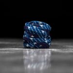 ノーブル トレーナー レース スターズ