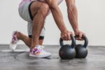 ノーブル メンズ キャンバス トレーナー ブーケ - 画像 (7)