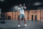 ノーブル メンズ トレーナー プラス アークティック - 画像 (7)