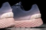 ノーブル メンズ リップストップ ランナー アトランティック - 画像 (4)