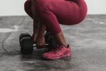 ノーブル レディース ウェルズ トレーナー ウェルズ - 画像 (2)