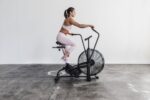 ノーブル レディース キャンバス トレーナー ブーケ - 画像 (5)