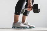 ノーブル レディース トレーナー アークティック ワイルド タイド - 画像 (7)