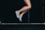 ノーブル レディース トレーナー アークティック ライトニング - 画像 (8)