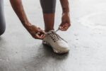 ノーブル レディース トレーナー アース - 画像 (7)