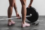 ノーブル レディース トレーナー ダスティ - 画像 (3)