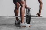 ノーブル レディース トレーナー プラス アークティック - 画像 (8)