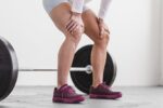 ノーブル レディース トレーナー プラス ディープパープル - 画像 (8)