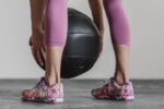 ノーブル レディース トレーナーブーケ - 画像 (7)