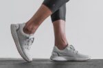 ノーブル レディース リップストップ ランナー アークティック - 画像 (7)
