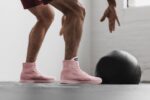 ノーブルメンズハイトップトレーナーローズカモ. - 画像 (7)