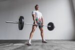 Nobull ウィメンズ ハイトップ トレーナー 自慢のアートワーク - 画像 (8)