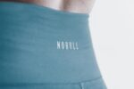 Nobull ハイライズタイト（マット） ディープティールマット - 画像 (2)