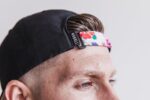 Nobull Japan パフォーマンスハット（プライドアート作品） - 画像 (2)