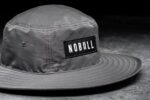Nobull Japan ブーニーハット ダーク - 画像 (4)