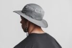 Nobull Japan ブーニーハット ダーク - 画像 (5)